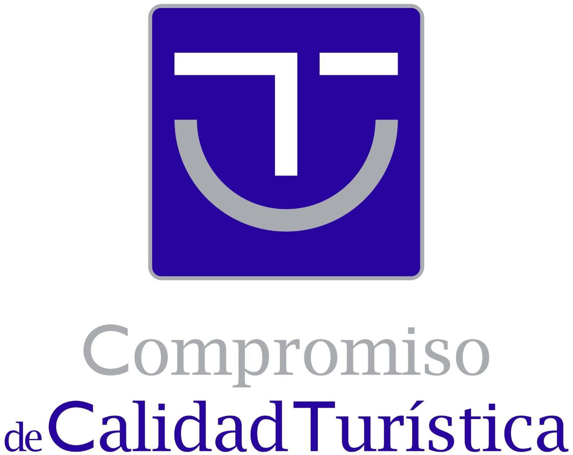Cubo'S Cruz Humilladero Apartment Malaga Ngoại thất bức ảnh